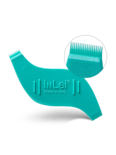 INLEI HELPER 2.0- FOR THIN LASHES - REVOLUTIONARY LASH LIFT COMB